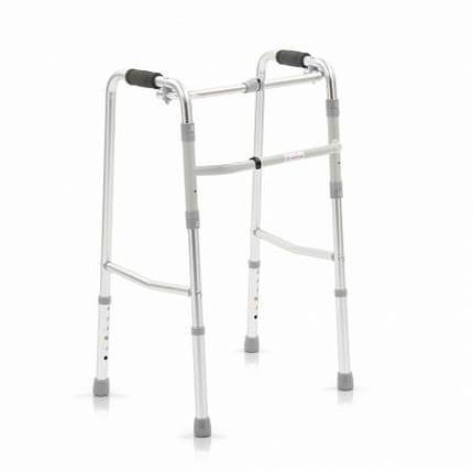 Купить Для инвалидов Armed YU710