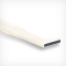Купить Линейный датчик УЗИ Alpinion PB-IO8-17T - миниатюра