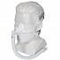 Купить Назальная маска Wisp Respironics Clear (размеры S, М, L в комплекте) | Изображение 4 - миниатюра