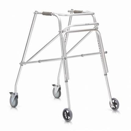 Купить Для инвалидов Armed FS9123L