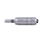 Купить Микромотор Chirana CH660/460 - миниатюра