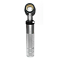 Купить Дерматоскоп EUROLIGHT D30 (Евролайт Д30) Kawe, 3,5В LED | Изображение 6 - миниатюра