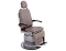 Купить ЛОР-кресло пациента Atmos Chair Professional - миниатюра