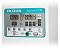 Купить Открытая реанимационная система Dixion BabyGuard W-1139 | Изображение 5 - миниатюра