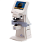 Купить Диоптриметр Topcon CL-300 - миниатюра
