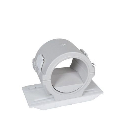 Купить Катушка для коленного сустава большого размера Canon Large Knee SPEEDER Coil | Изображение 3