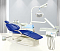 Купить Стоматологическая установка Dental League DL970 - миниатюра