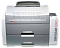 Купить Термографическая камера AGFA Drystar 5302 | Изображение 3 - миниатюра