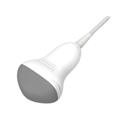 Купить Объемный 3D/4D конвексный датчик Edan C5-2MD