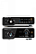 Купить Видеоэндоскопическая система на базе SonoScape HD-500 (FullHD) | Изображение 2 - миниатюра