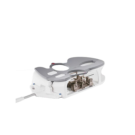 Купить Катушка для молочных желез Siemens 4-Channel BI Breast Coil