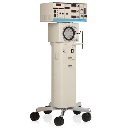 Купить Аппарат ИВЛ CareFusion / Vyaire SensorMedics 3100A