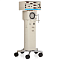 Купить Аппарат ИВЛ CareFusion / Vyaire SensorMedics 3100A - миниатюра