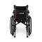 Купить Кресло-коляска Армед 4000-1 (480 мм) | Изображение 9 - миниатюра