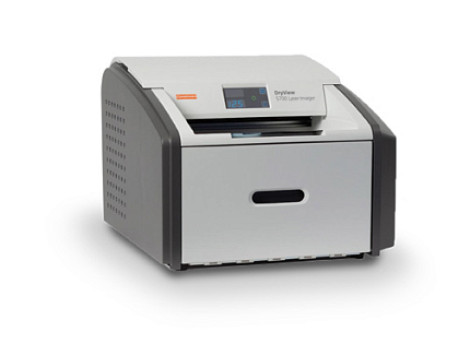 Купить Фототермографический принтер Carestream DryView 5950 | Изображение 3