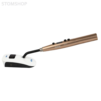 Купить Лампа полимеризационная Woodpecker LED.H ortho | Изображение 3