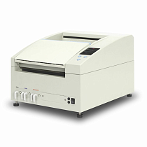 картинка Проявочный процессор Medonica JP-33 от магазин кислородного оборудования, Екатеринбург / компания Бравокислород