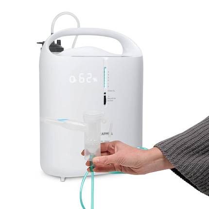 Купить Armed (Армед) 7F-3NW | Изображение 18