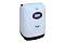 Купить VENTUM LG102S - миниатюра