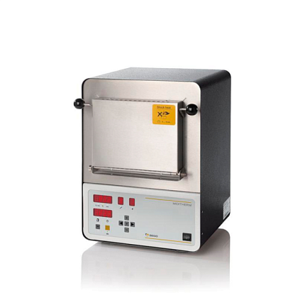 Купить Микропроцессорная печь Bego Miditherm 100 MP