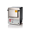 Купить Микропроцессорная печь Bego Miditherm 100 MP - миниатюра