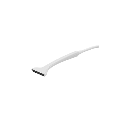 Купить Линейный датчик L17-7SD