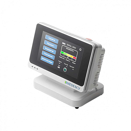 Купить Cтоматологический лазер Medency Primo | Изображение 2