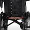 Купить Кресло-коляска Армед 4000-1 (480 мм) | Изображение 21 - миниатюра