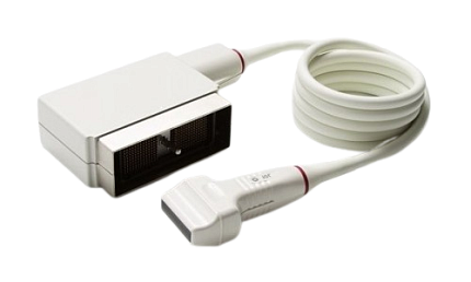Купить Линейный датчик GE 10Lb-RS