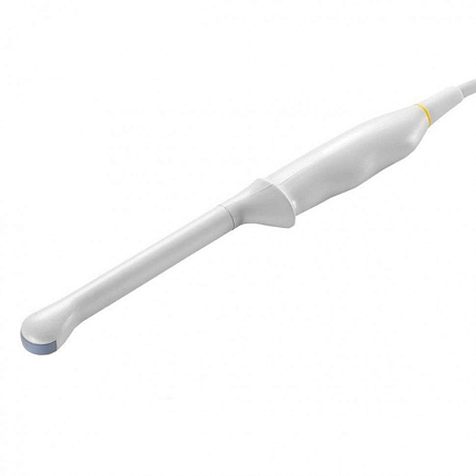 Купить Микроконвексный внутриполостной датчик Mindray V10-4