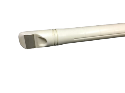 Купить Внутриполостной датчик Siemens V714T