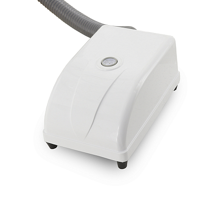 Купить Стоматологическая установка Med-Mos CQ-218 (СО-011М-00) | Изображение 35