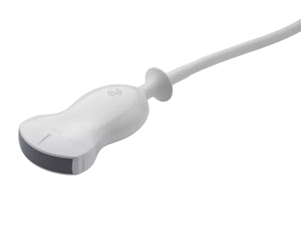 Купить Конвексный датчик Esaote C 2-9