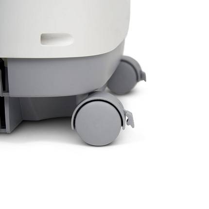 Купить Armed (Армед) Armed 8F-10 | Изображение 13