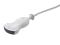 Купить Конвексный датчик Esaote C 2-9 - миниатюра