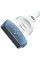 Купить Линейный датчик GE L6-12-RS - миниатюра