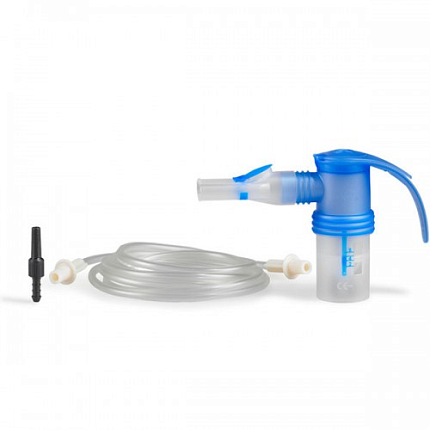 Купить Небулайзер PARI LC Sprint Xlent арт. 023G1804