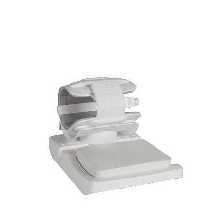 Купить Платформа для катушек Canon Knee Positioning Device | Изображение 2