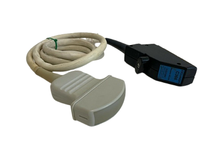Купить Конвексный датчик Siemens C366