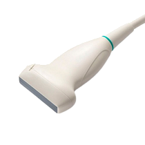 картинка Линейный датчик Mindray 7L4BP от магазин кислородного оборудования, Екатеринбург / компания Бравокислород