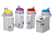 Купить Испаритель Галотана Dräger Vapor 2000 | Изображение 2 - миниатюра