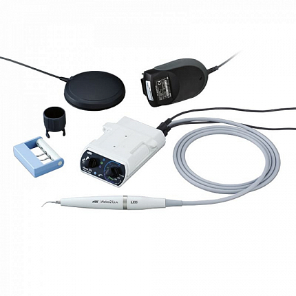 Купить Скалер ультразвуковой NSK Varios 370 LUX | Изображение 2