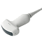 Купить Конвексный датчик Samsung Medison CA2-8AD - миниатюра