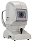 Купить Автоматический рефрактометр Topcon TRK-1P | Изображение 2 - миниатюра