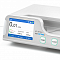 Купить Неонатальный шприцевой насос Medcaptain HP30 NEO | Изображение 2 - миниатюра