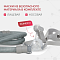 Купить Аппарат (CPAP/APAP) для дыхательной терапии Yuwell YH-580 | Изображение 13 - миниатюра