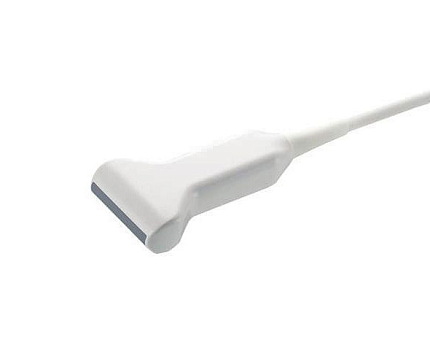 Купить Линейный датчик Samsung Medison LS5-13