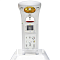 Купить Открытая реанимационная система General Electric Panda iRes Warmer | Изображение 5 - миниатюра