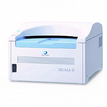 картинка Система компьютерной радиографии (CR-система) Konica Minolta REGIUS SIGMA II от магазин кислородного оборудования, Екатеринбург / компания Бравокислород