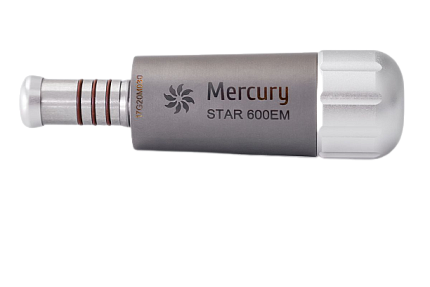 Купить Встраиваемый электромотор Mercury 600EM